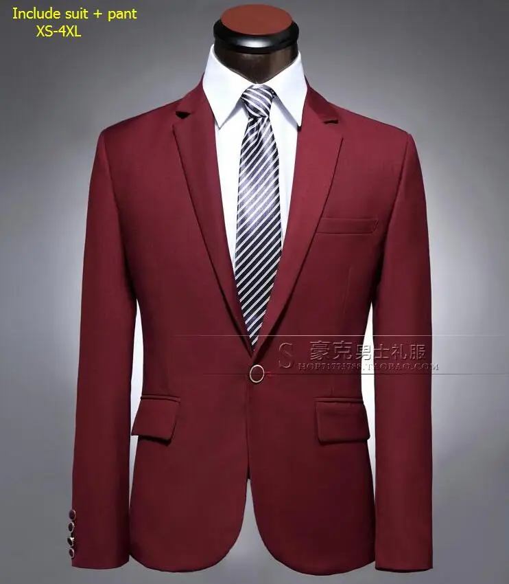 business professional jacket