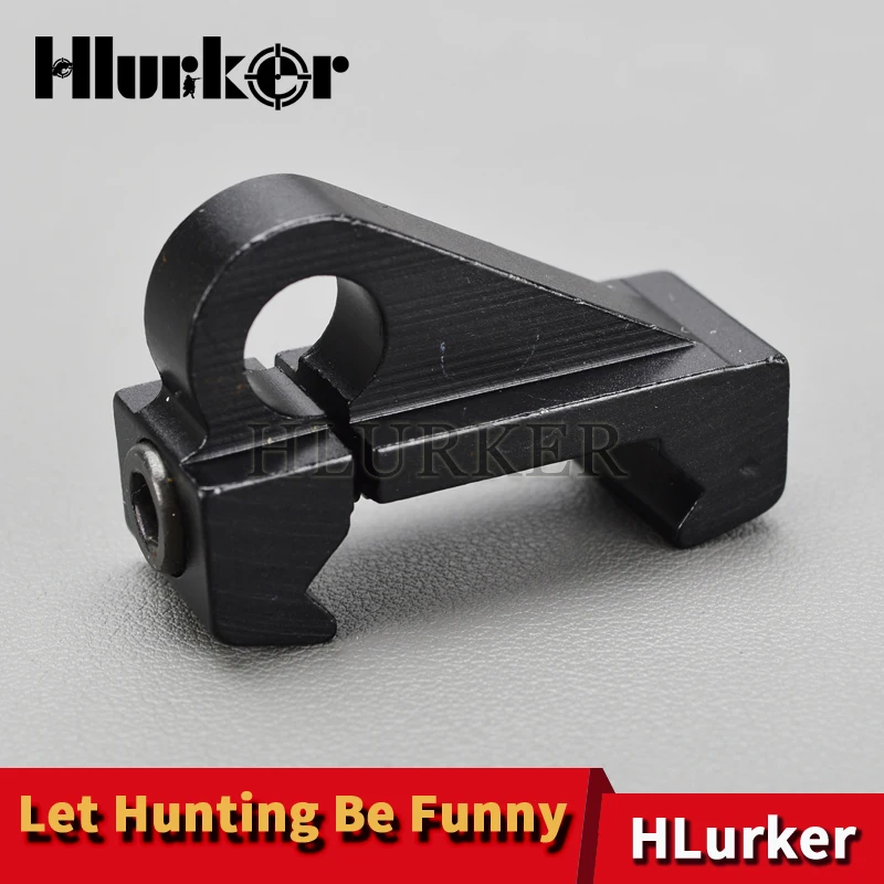 التكتيكية الصيد اكسسوارات حمالة المسدس محول بندقية Handguard جبل التكيف 20 مللي متر Picatinny السكك الحديدية للصيد AR15 كاربين M4 التكتيكية الصيد اكسسوارات حمالة المسدس محول بندقية Handguard جبل التكيف 20 مللي متر Picatinny السكك الحديدية للصيد AR15 كاربين M4
