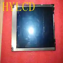 Продаем ЖК-дисплей KHS072VG1AB-G00-87-28 7,2 дюймов промышленных ЖК-дисплей, в