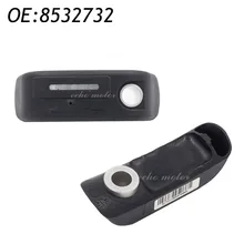 Новый 2 ШТ. Контроля Давления в Шинах TPMS Датчик для BMW Мотоцикл 8532732 36318532732