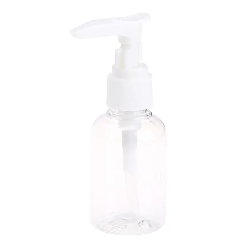 Бутылка для хранения с дозатором 100мл /6948854/. Флакон черный 100 мл с дозатором. Флакон пэт с дозатором 100 мл коричневый. Пульверизатор средний 50мл. Капельница-дозатор 100 мл.