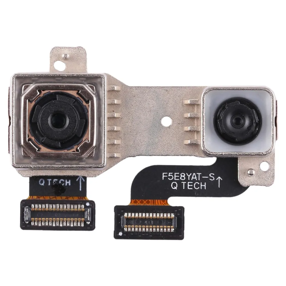 SP2908_1