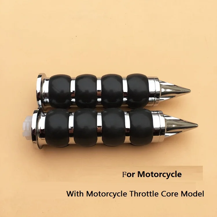 Throttle (3)