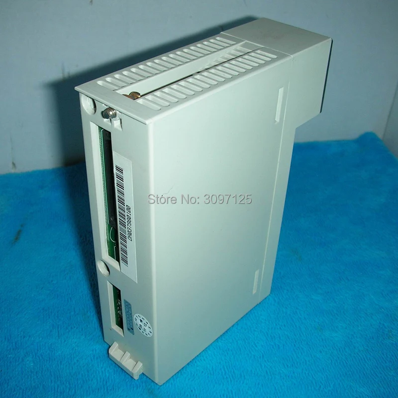 IP-DA037