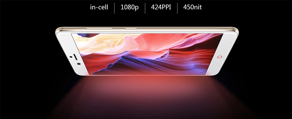 HTB1YHpIQFXXXXcEapXXq6xXFXXXJ