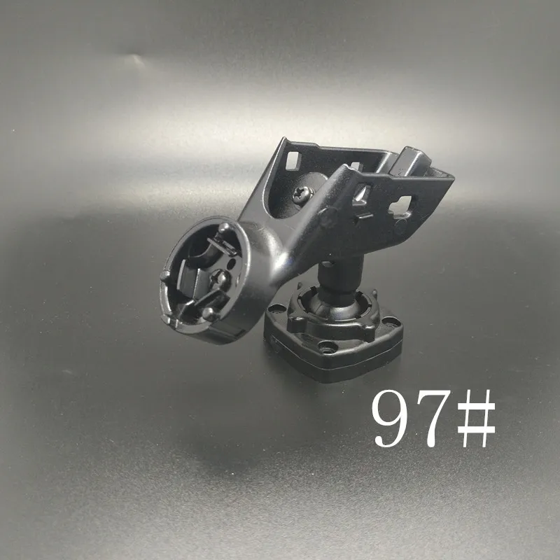 97#
