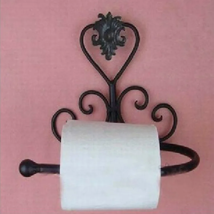 https://ae01.alicdn.com/kf/HTB1N217LVXXXXchXXXXq6xXFXXXB/Retro-Toilet-Bathroom-Iron-Tissue-Holder-Multifunction-Paper-Towel-Roll-Holder-Continental-VintageWall-Mounted-Storage-Rack.jpg