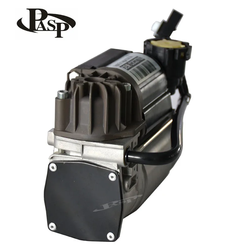 

Air Suspension compressor pump air spring C2C27702 for JAGUAR XJ8 XJR Car Height control shock absorber auto spare part