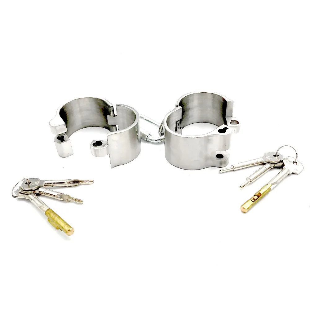 handcuffs for sex  (1)