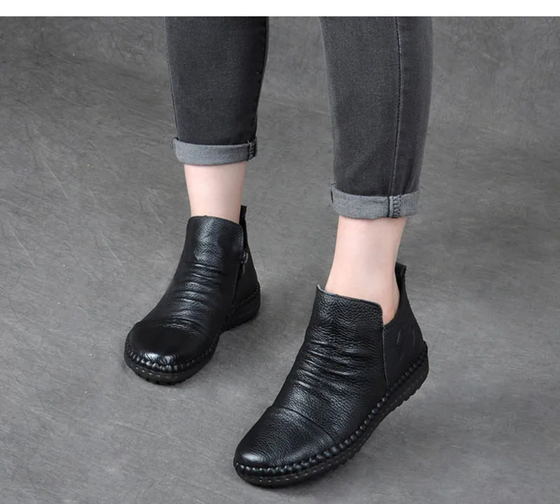 O1CN011HVUeav7XW4tMmA_!!1647110763