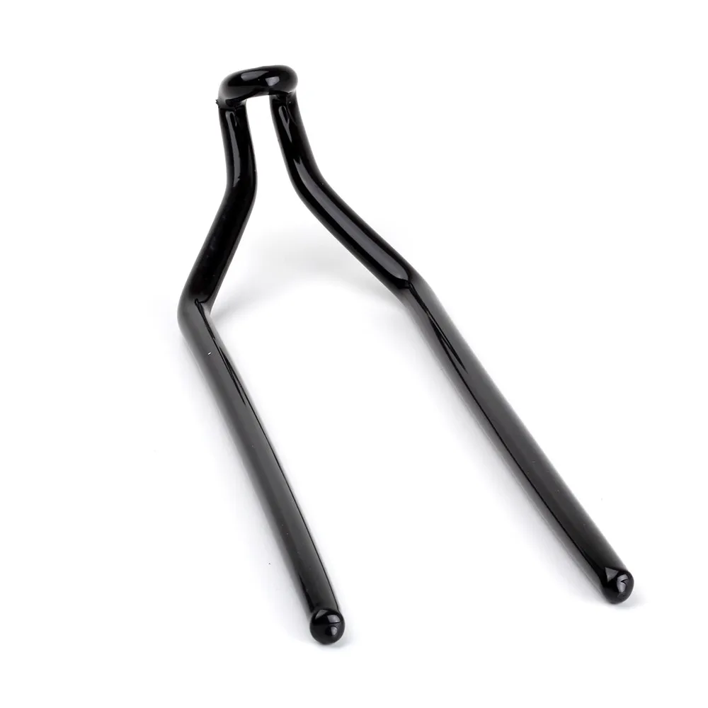 Hunting Airsoft Shotgun Rifle Accessories AR-15 M16 Handguard Removal Tool Free Shipping (3)