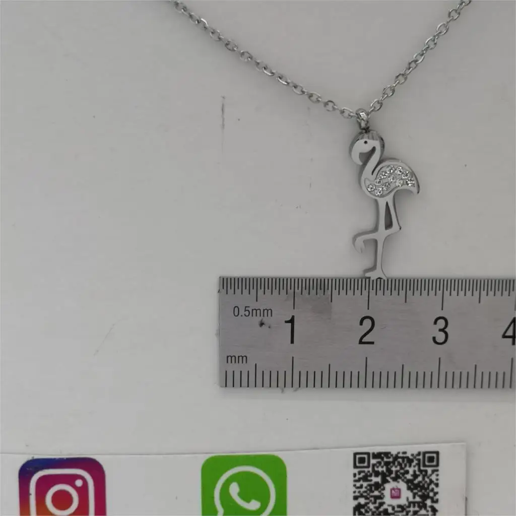 EVIE эко Сертификация бесплатно никель Хорошее качество Нержавеющая сталь