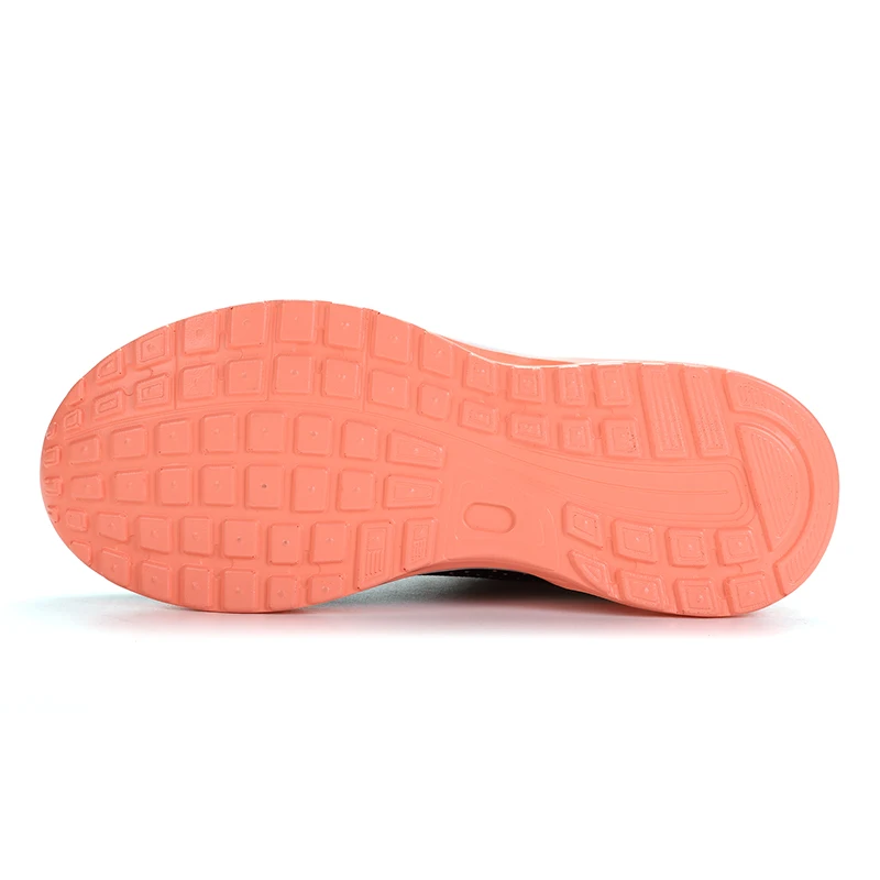 2017 New Arrivel Running Shoes For Men Cushioning Sports Shoes Sumer Women Walking Shoes Good Qualit Zapatillas Hombre Deportiva 2017 New Arrivel Running Shoes For Men Cushioning Sports Shoes Sumer Women Walking Shoes Good Qualit Zapatillas Hombre Deportiva