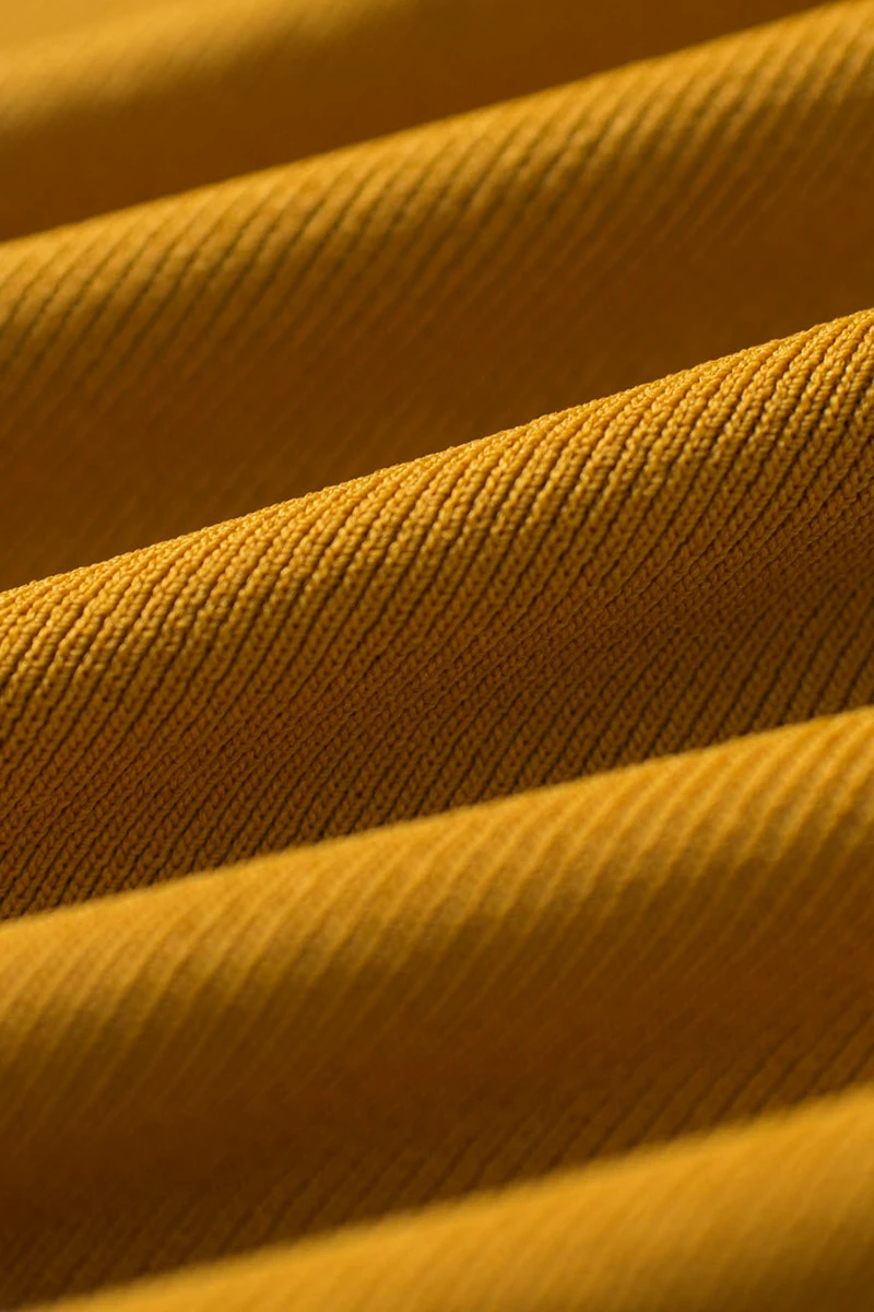 _DSC3314