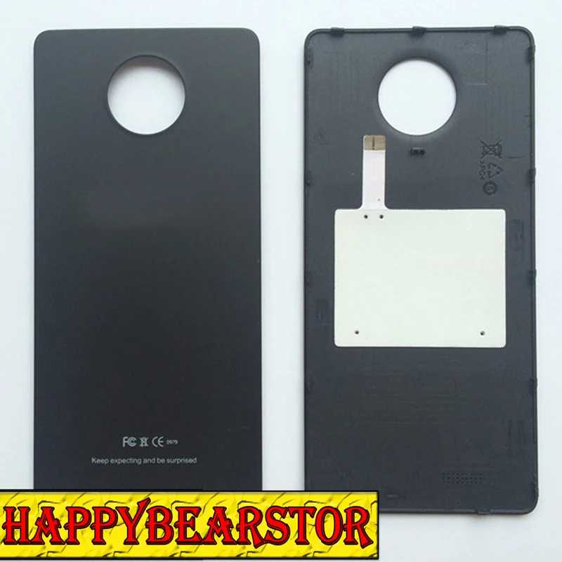 imágenes para Tapa de La Batería Original de Nuevo Shell Caso Para Elephone P3000S P3000 Móvil Smartphone Envío Gratis negro Color Blanco imágenes para Tapa de La Batería Original de Nuevo Shell Caso Para Elephone P3000S P3000 Móvil Smartphone Envío Gratis negro Color Blanco