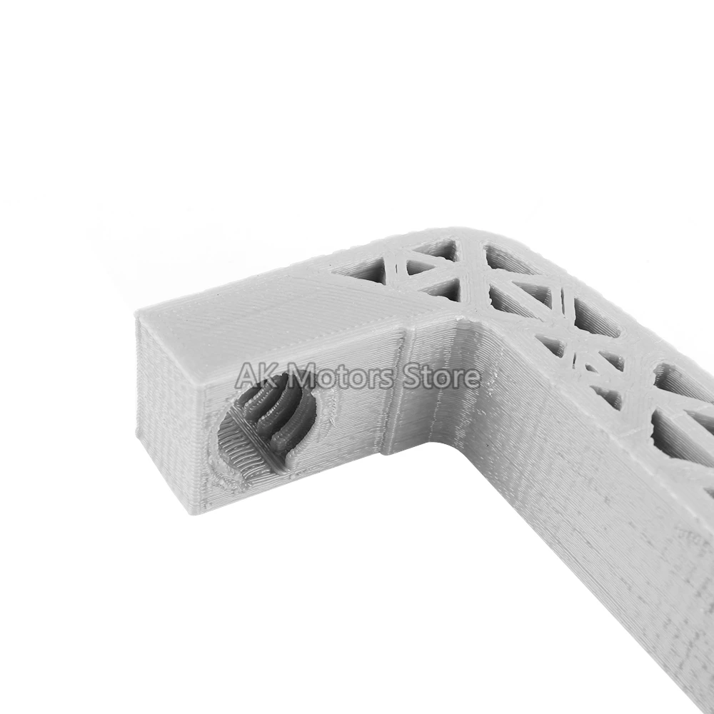 For Logitech G27 G29 Driving Force GT steering wheel systems Steering Wheel System fixing Clamp game