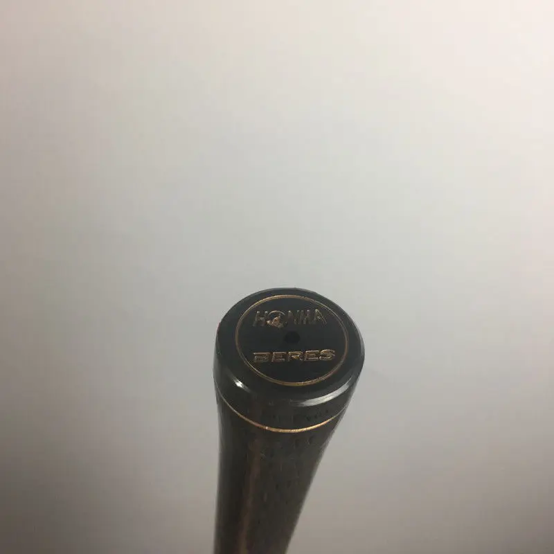 s-l1600 (6)