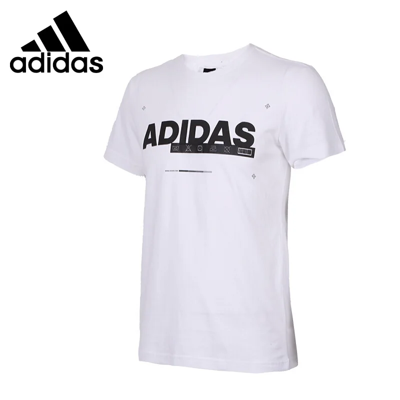 adidas id lineage tee