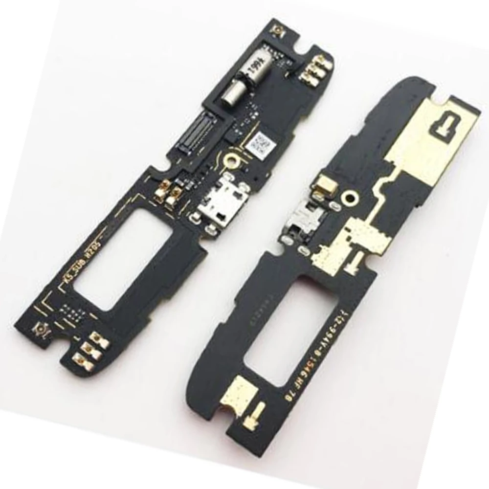 

For Lenovo Vibe / Lemon X3 Lite K51c78 K4 Note A7010 USB Charging Port Dock Plug Connector Jack Charge Board Flex Cable!!