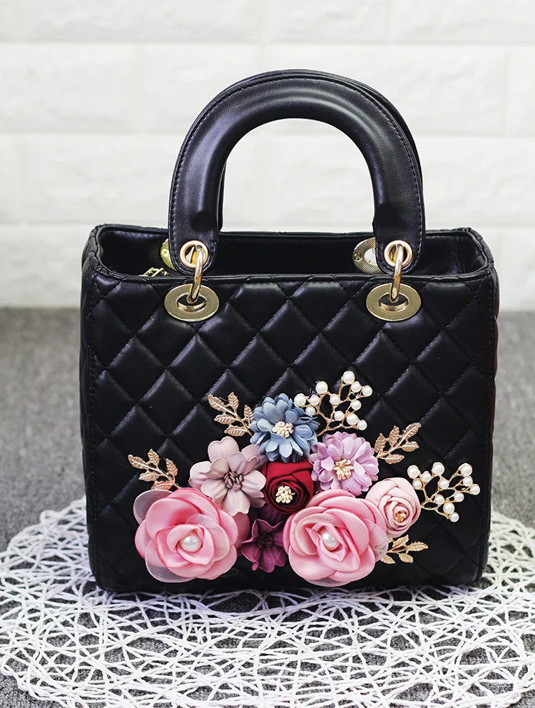 Cheap Bolsas de ombro