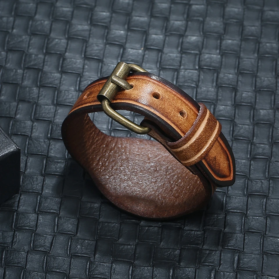 style 3 (2)