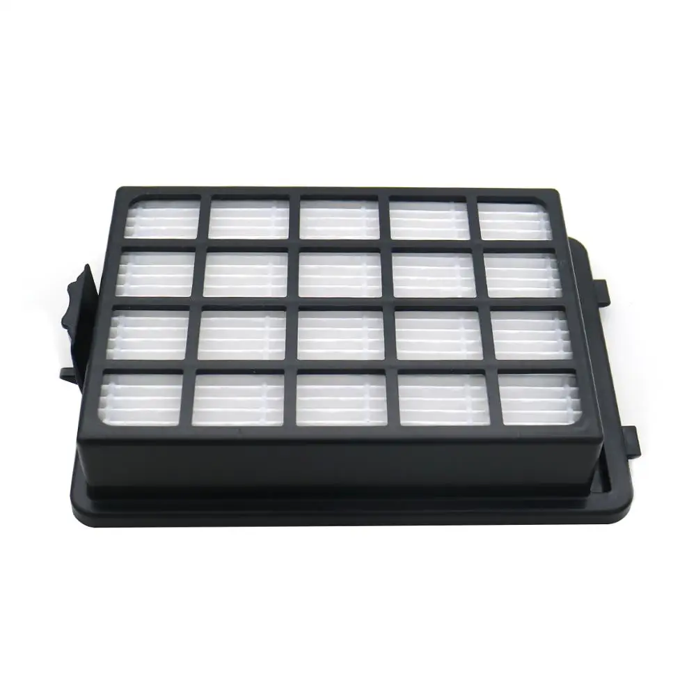 H13 HEPA фильтр пылесоса Запчасти для Samsung Cyclone Force SC21F50HD SC15F50HU SC50VA VC F700G VU7000
