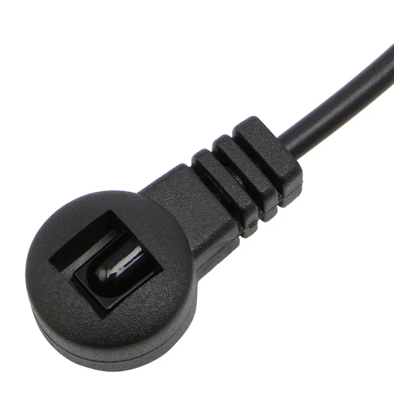 6A20330-5