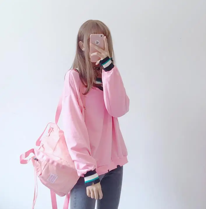 QQ20181022133831