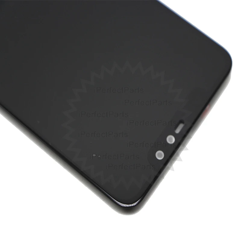redmi note 6pro-5