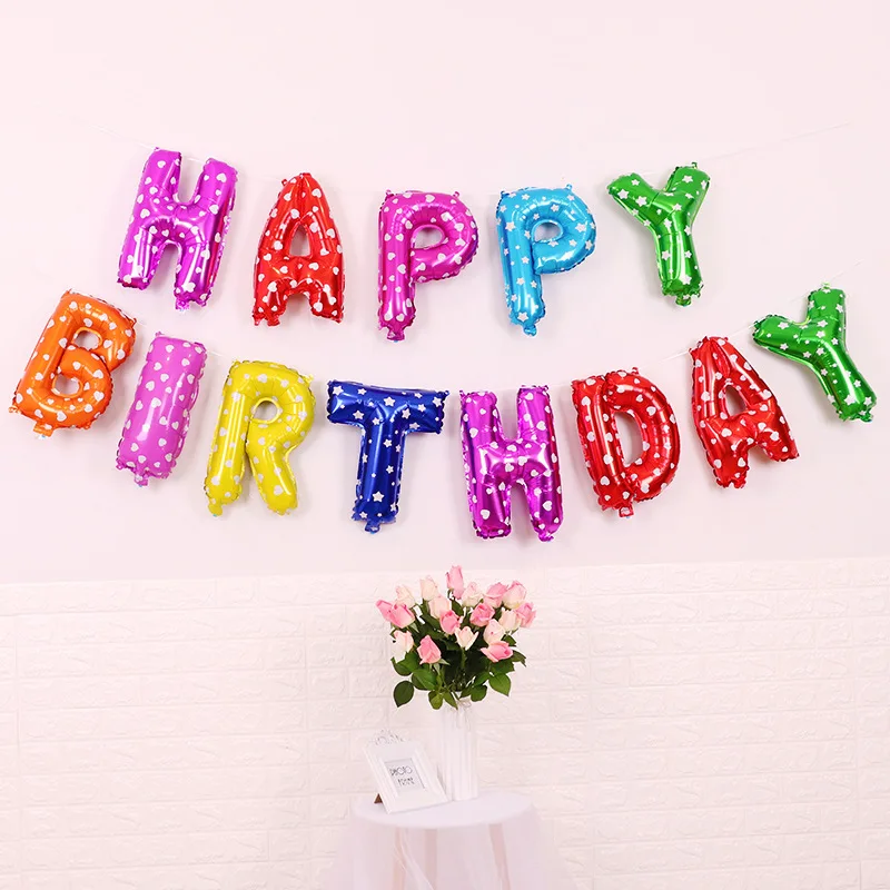 happy birthday11