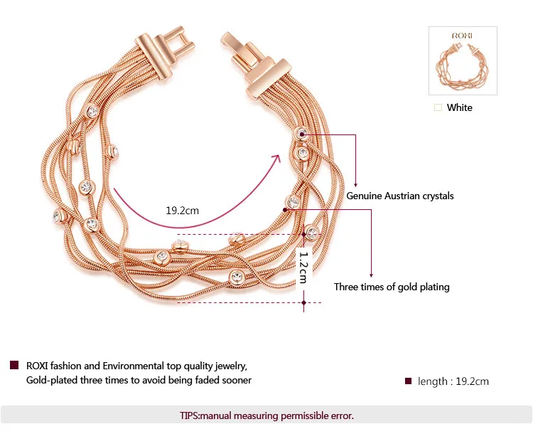 HTB1N22rJVXXXXcmXFXXq6xXFXXX9