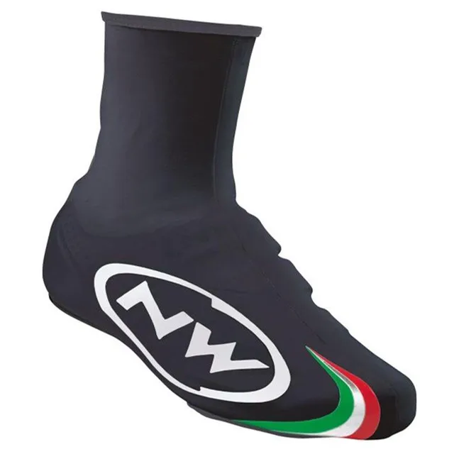NW Cycling Shoe Cover Waterproof Windproof Road Bike Bicycle Shoes