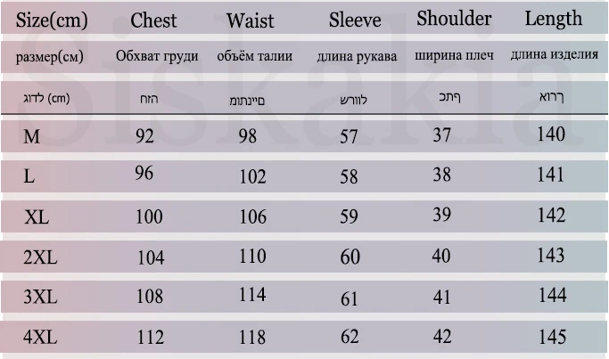 65