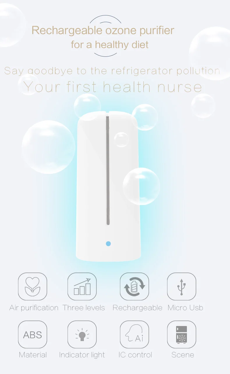 Enerfer(-04