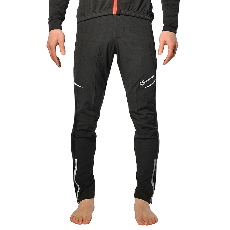 bicycle trousers