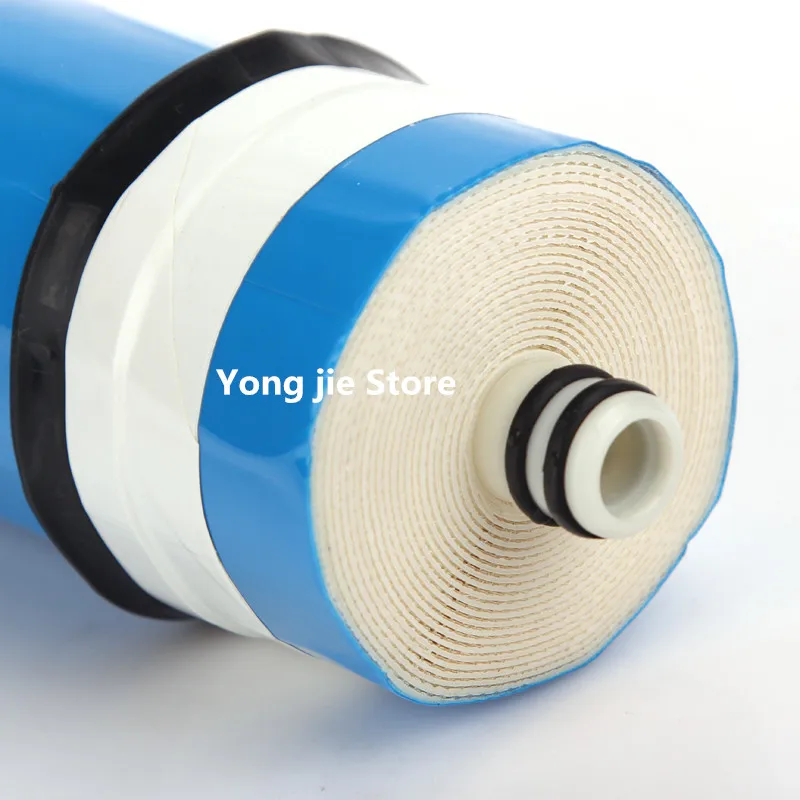 HTB1CcwgPpXXXXXzXFXXq6xXFXXXy_