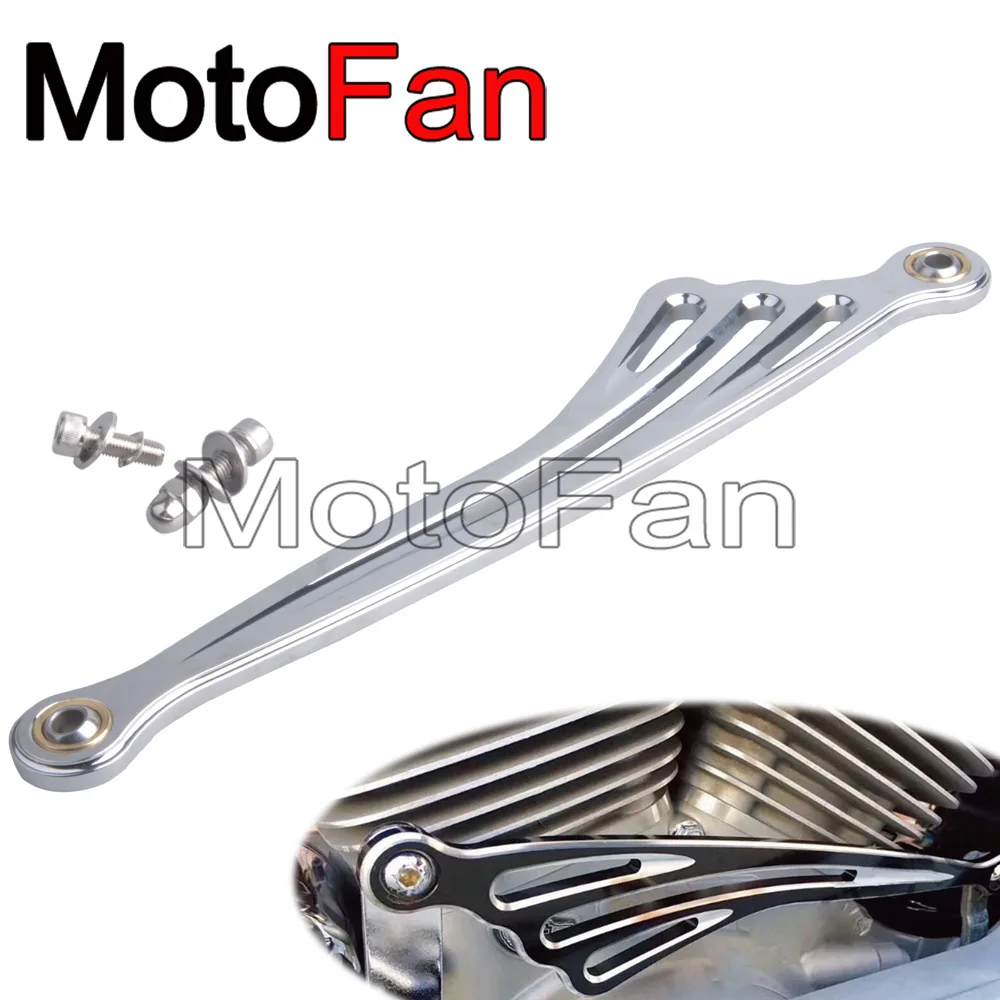 Buy Motorcycle Accessories Gear Shift Linkage Shifter