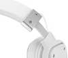 Earphones & Headphones