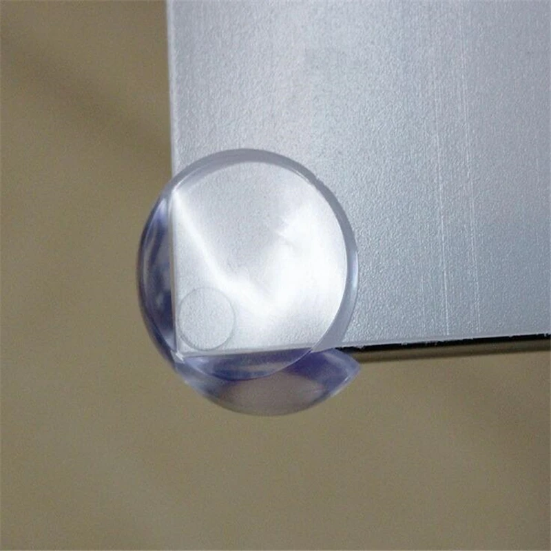 QQ20190213145248