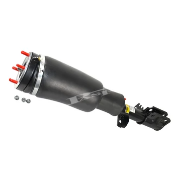 

Air Suspension Front Air Strut for Land Rover Rangr Rover L322 RNB000750 RNB000740 RNB501530 without ADS Air shock auto parts
