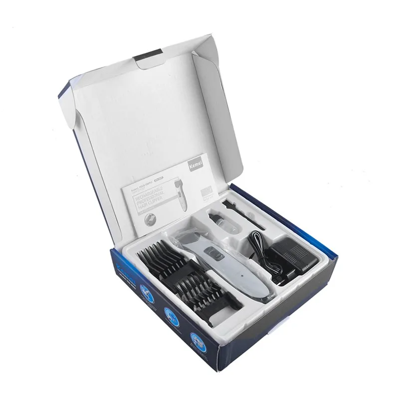 kemei 3909 price