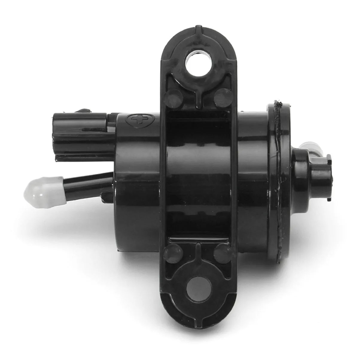 

Black Fuel Pump Scooter for Honda 2002-2009 Metropolitan 50 2003-2015 Ruckus 50 16710-GET-013 16710-GET-003