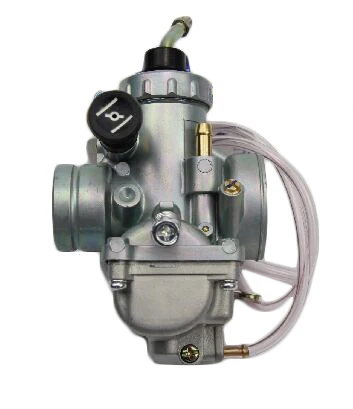 Карбюратор ZSDTRP DT125 для мотоцикла Yamaha DT100 DT175 RT 180 RT180 1990 1998|Карбюратор| |