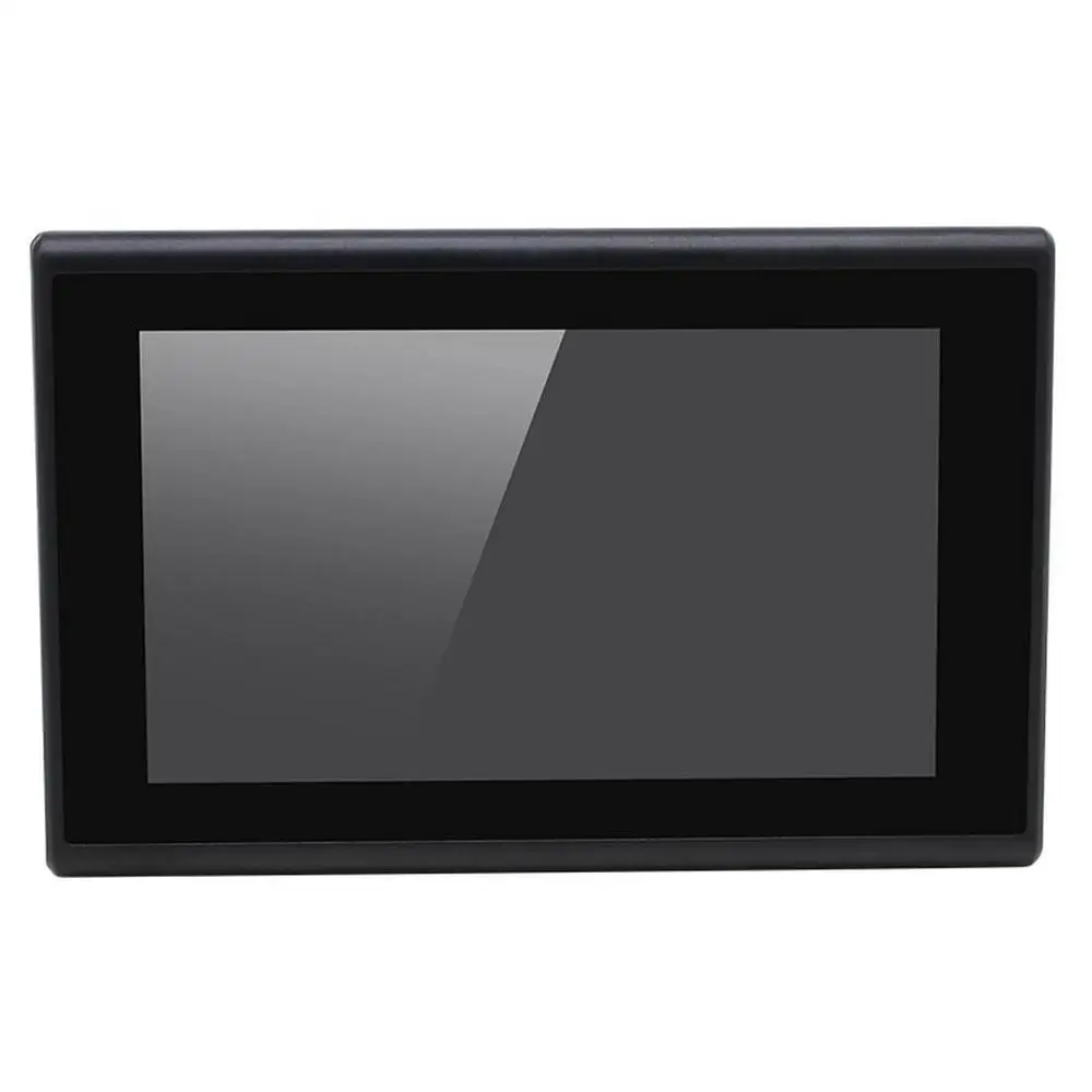 Anytek X6 (2)