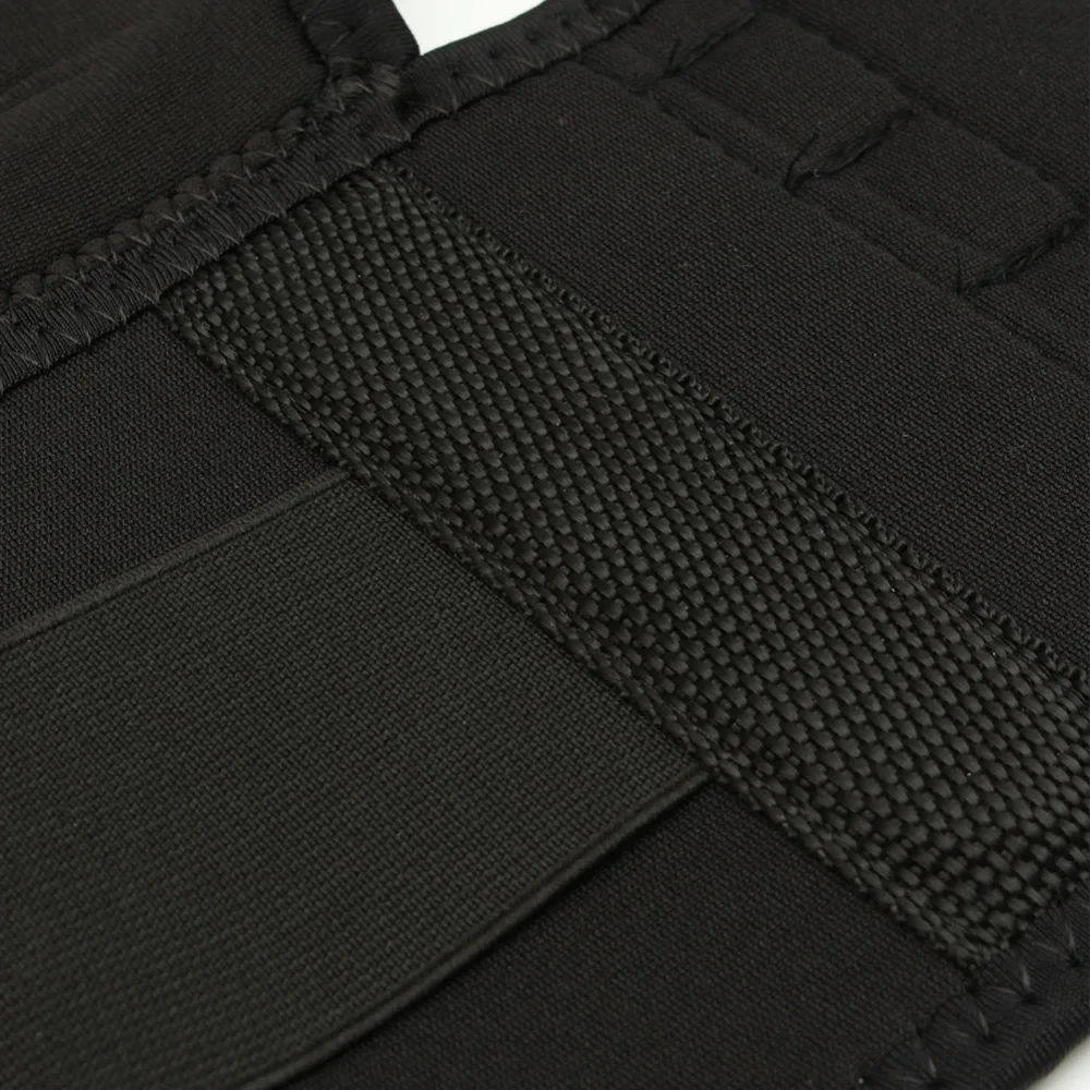 253815_no-logo_253815-1-07