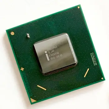 

1 Lot / 5 PCS 100% New BD82HM65 SLJ4P BGA Chipset Free Shipping
