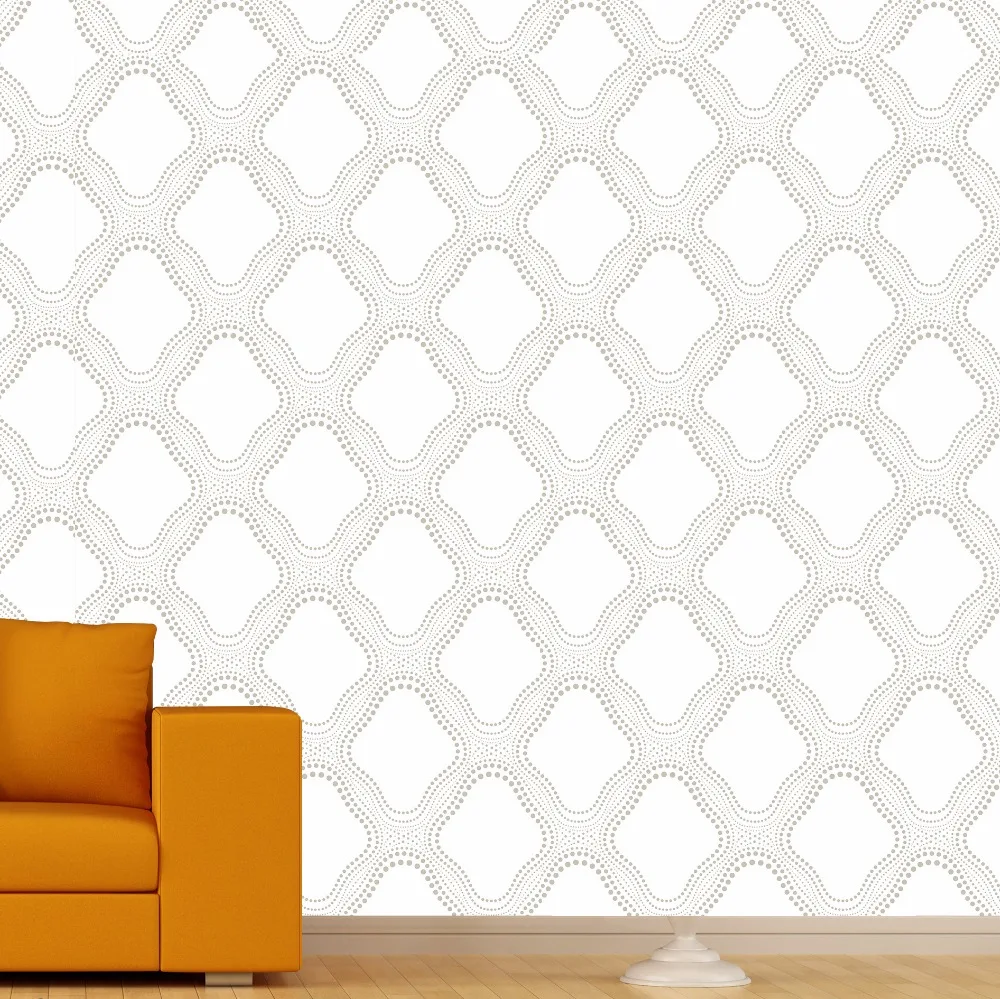 Preis auf wallpaper green vergleichen online shopping / buy low ...