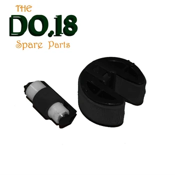 

2set Pickup Roller kit RM1-4426-000 RM1-4425-000 RM1-8047 for HP CM2320 cp2025 M375 M451nw M475nw cp1215 cm1312 CP1515 cp1518