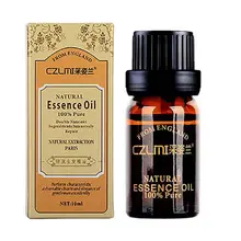 1 шт. Уход за волосами натуральный без боковых эффектов выпадения продукты растут волосы быстрее восстанавливают средства для роста волос