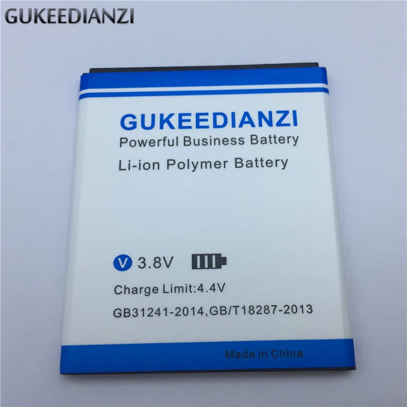Jy g4 аккумулятор